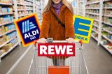 aldi edeka rewe.jpg