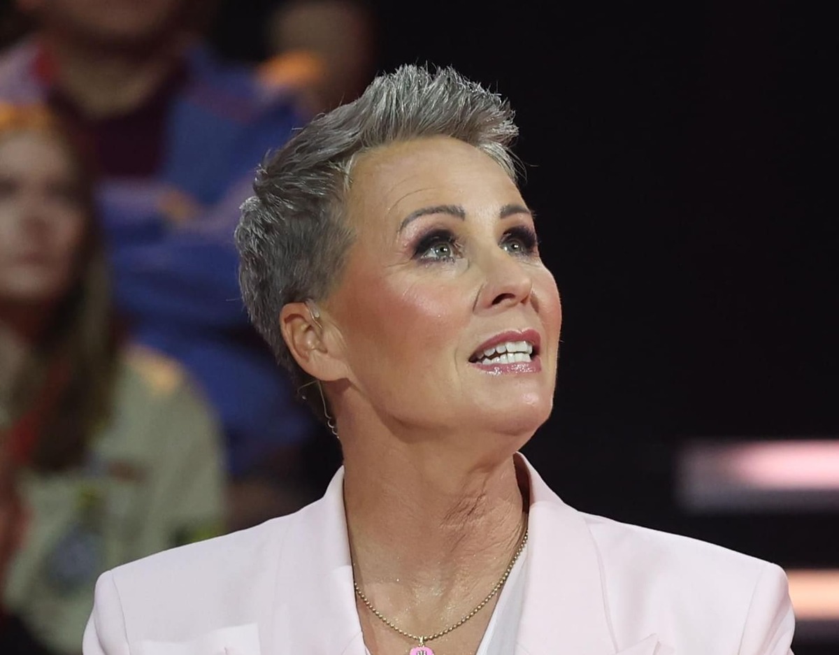 Sonja-Zietlow-Kurz-nach-neuer-RTL-Show-ist-es-ffentlich