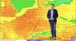 wetter niedersachsen