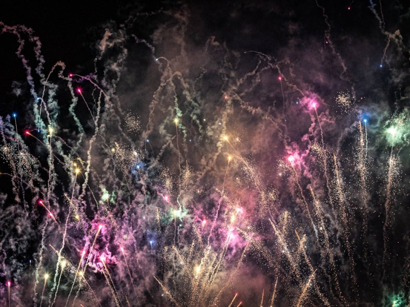 Braunschweig: Bittere Absage! Zukunft von beliebtem Festival „ungewiss“