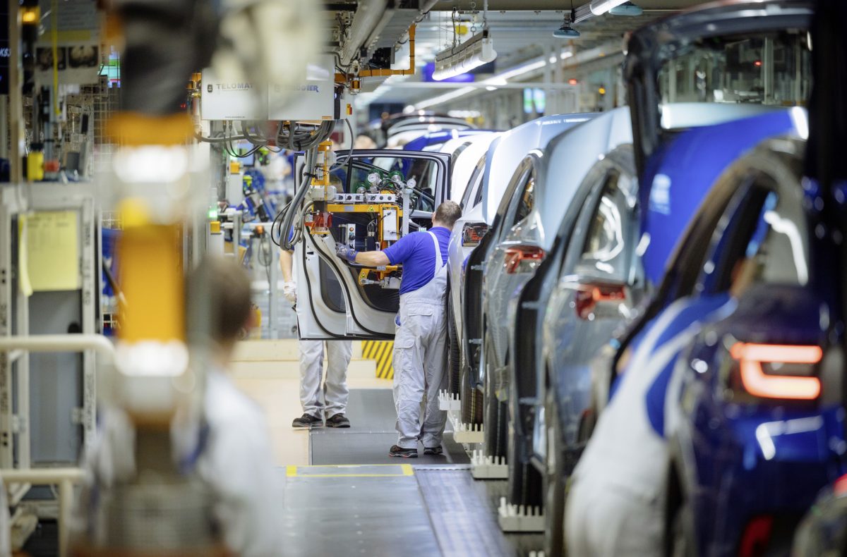 VW-Mitarbeiter-wird-deutlich-Neid-muss-man-sich-erarbeiten-