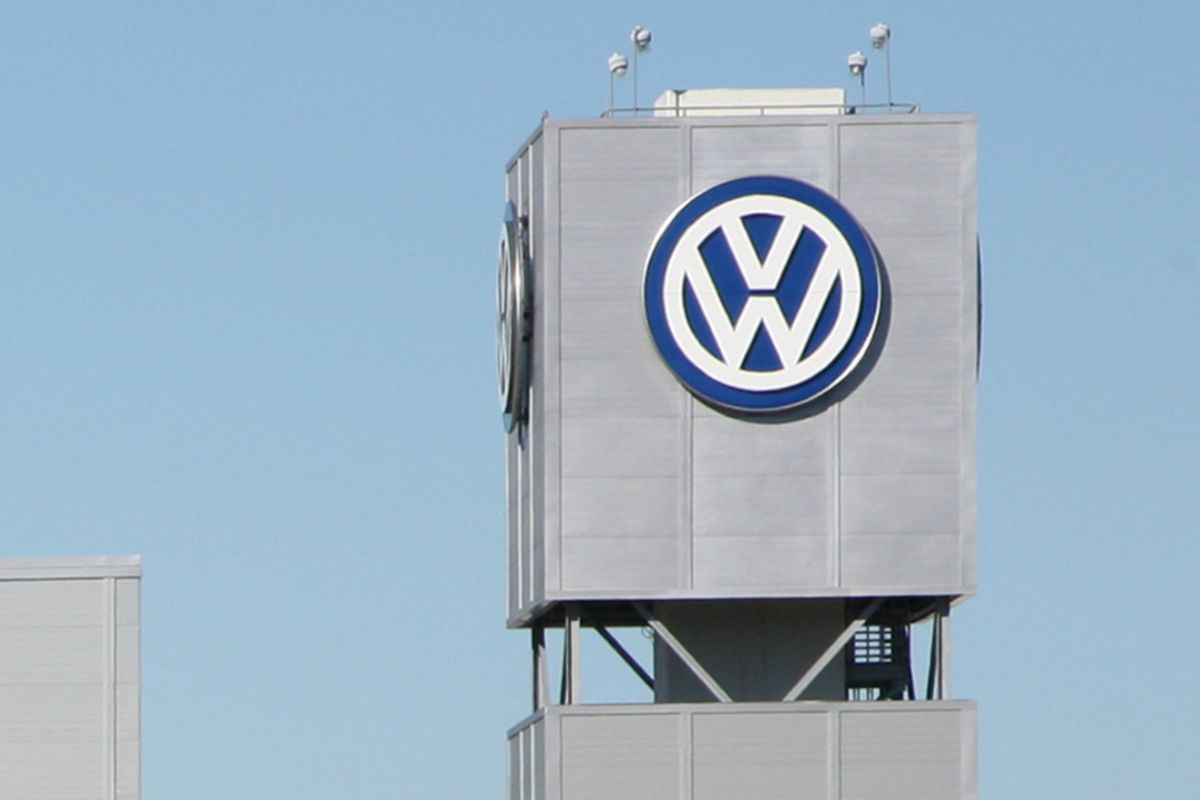 vw