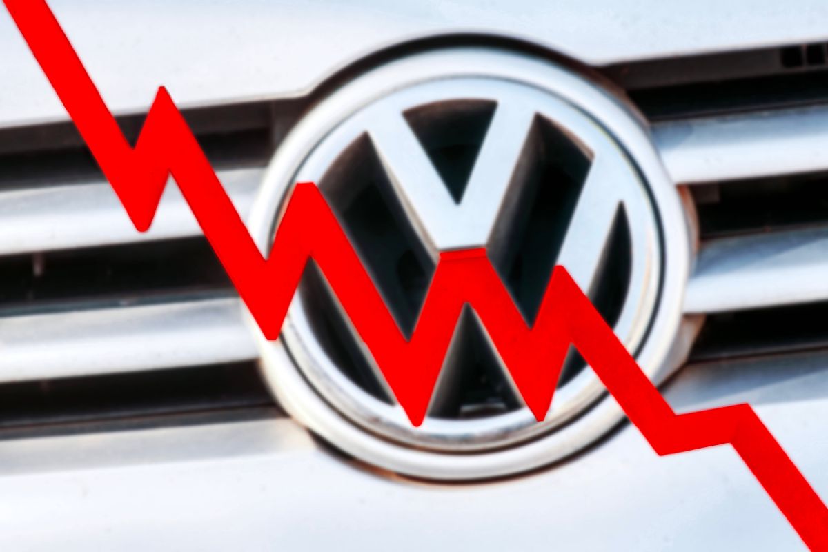 VW