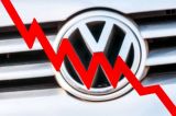 VW