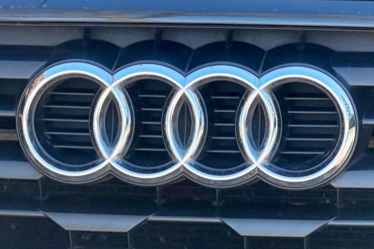 vw