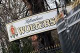wolters-braunschweig