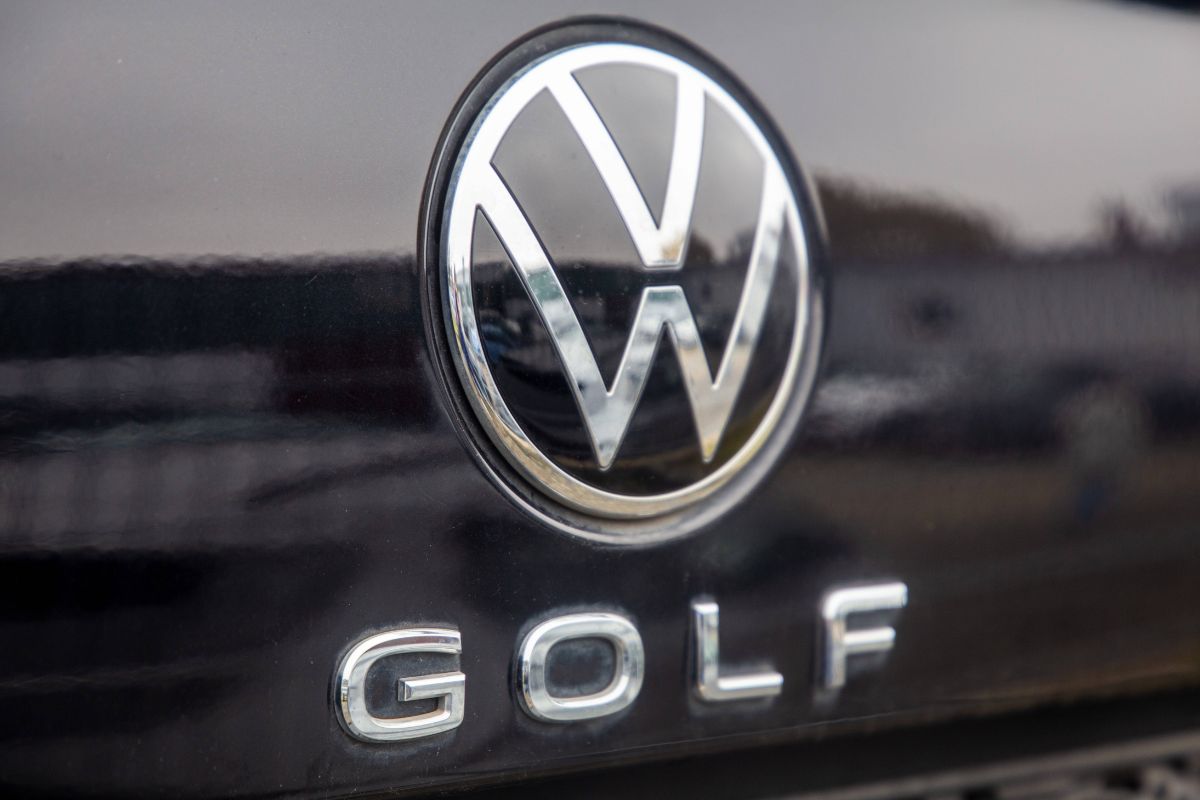 vw