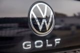 vw