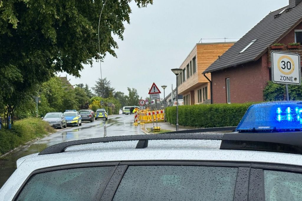 salzgitter