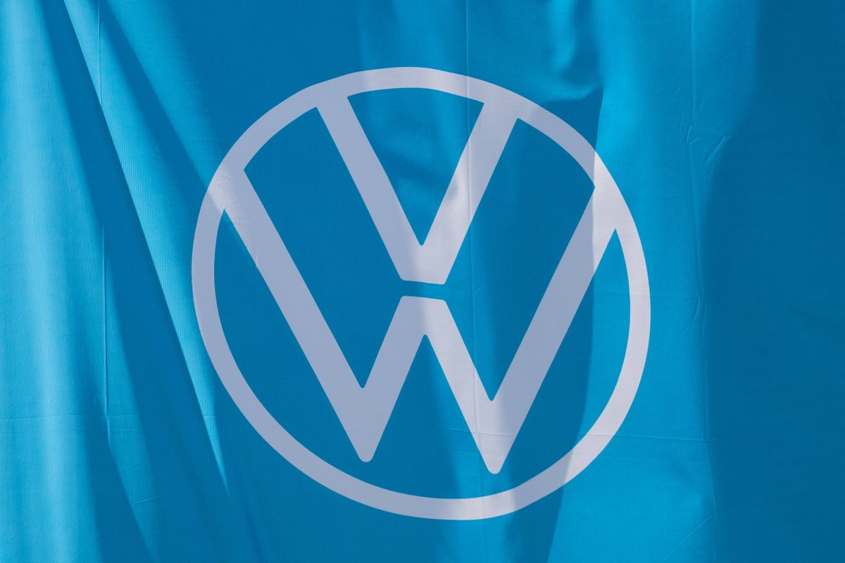 vw