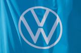 vw