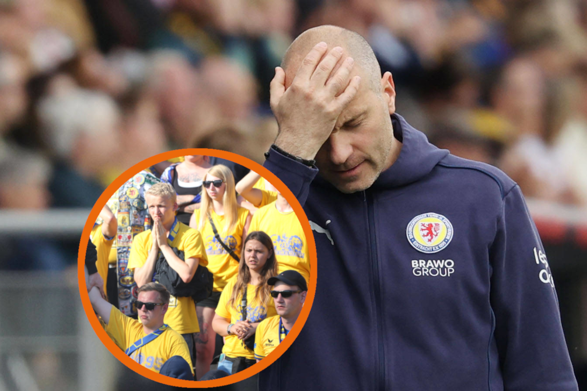 Scherning-Aus-bei-Eintracht-Braunschweig-Fans-reagieren-heftig