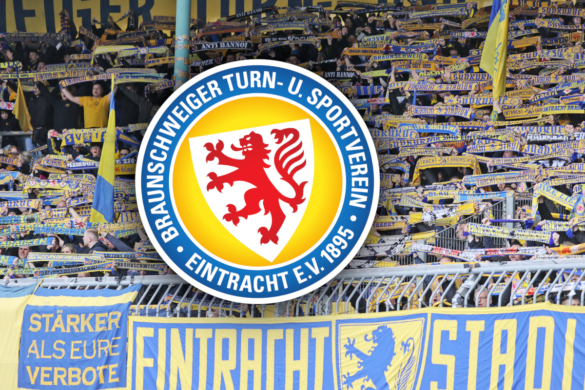 Eintracht-Braunschweig-muss-heftige-Entscheidung-treffen-Fans-wird-angst-und-bange