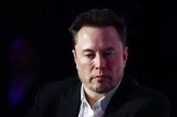Bill Gates erhebt schwere Vorwürfe gegen Elon Musk: Reichster Mann gegen ärmste Kinder.