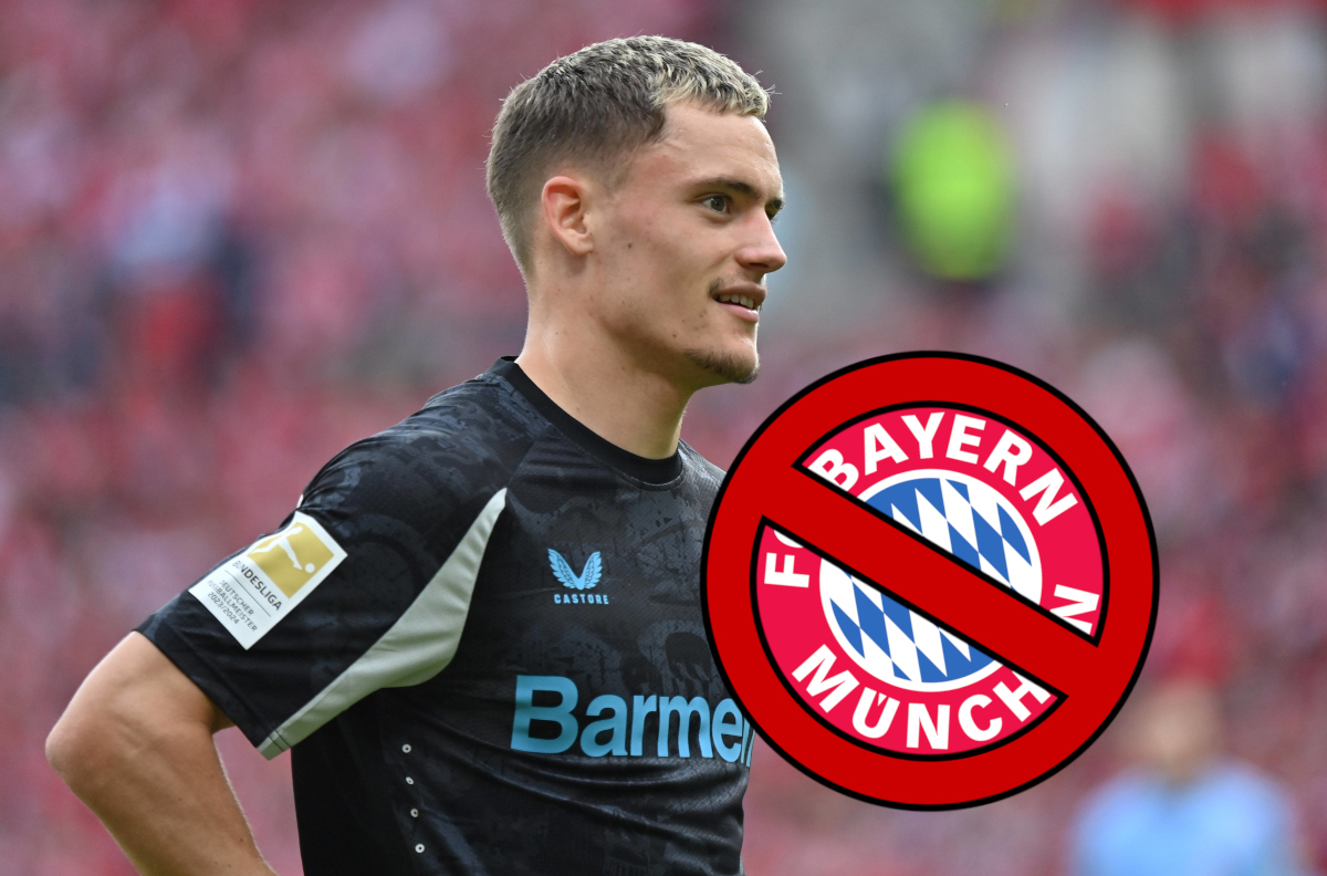Florian-Wirtz-Pikante-Enth-llung-War-ausgerechnet-ER-der-Grund-f-r-die-Bayern-Absage-