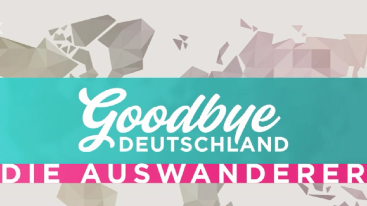 -Goodbye-Deutschland-Auswanderin-blickt-zur-ck-Wie-ein-schlechter-Wetterbericht-