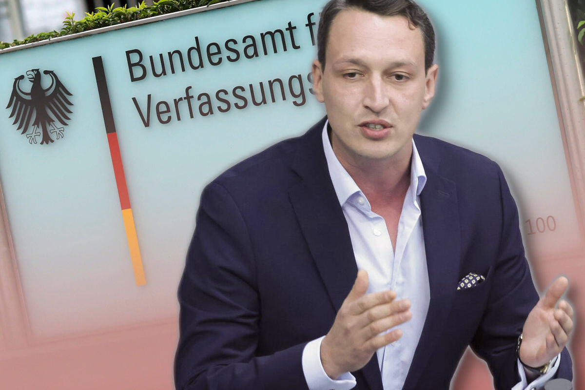 AfD-will-Abgeordneten-rauswerfen-ausgerechnet-mit-Hilfe-des-Verfassungsschutzes