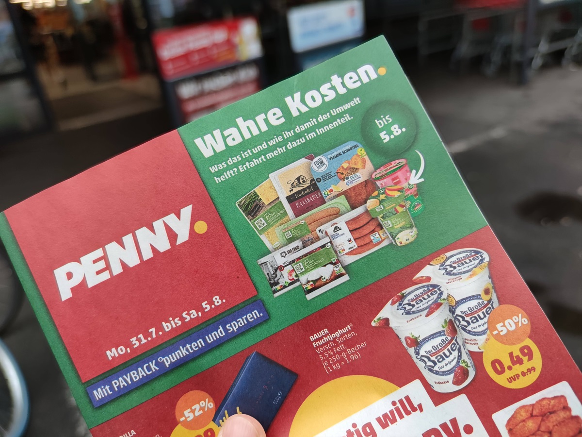 Penny-mit-drastischer-nderung-es-trifft-mehr-als-300-Filialen