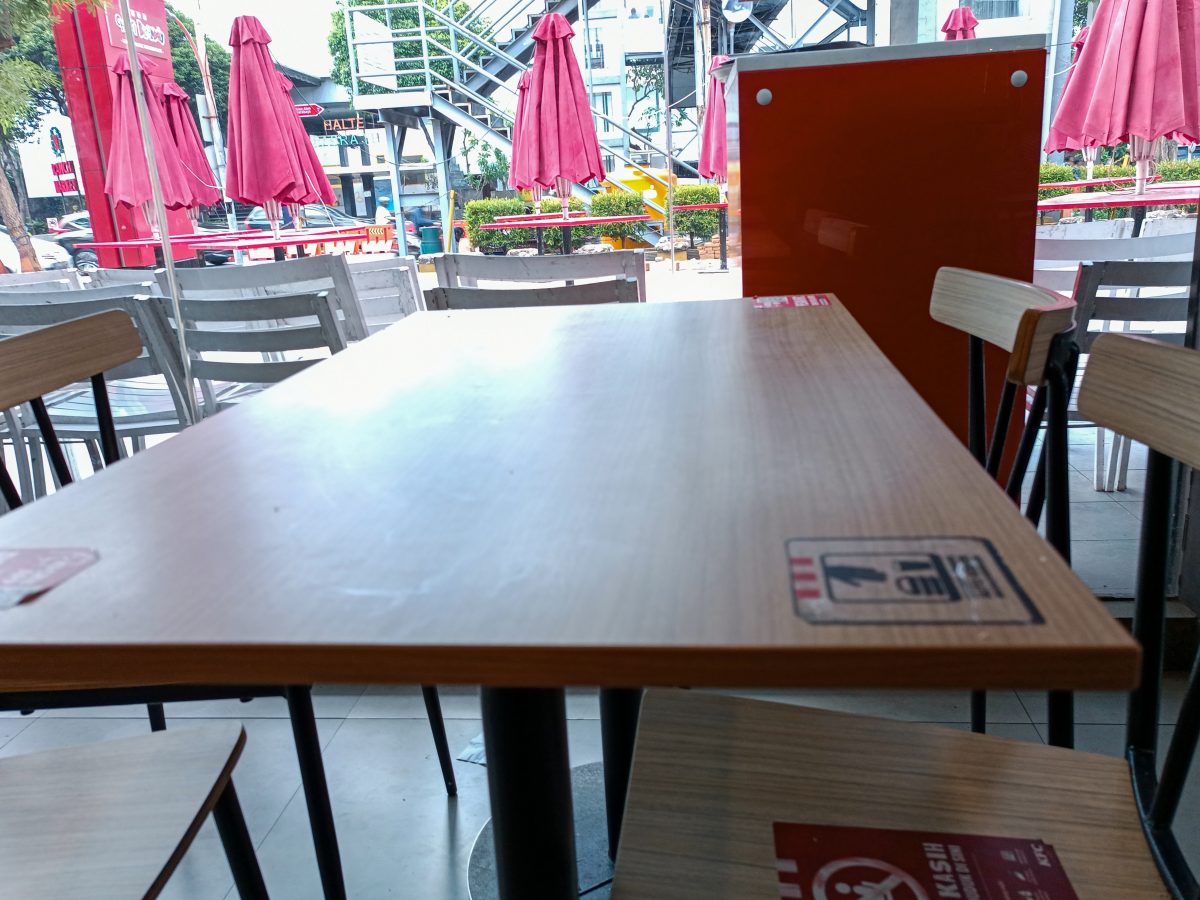 Wolfsburg: Fast-Food-Riese steht in den Startlöchern! Nicht allen gefällt das