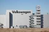 vw