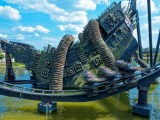 Heide Park
