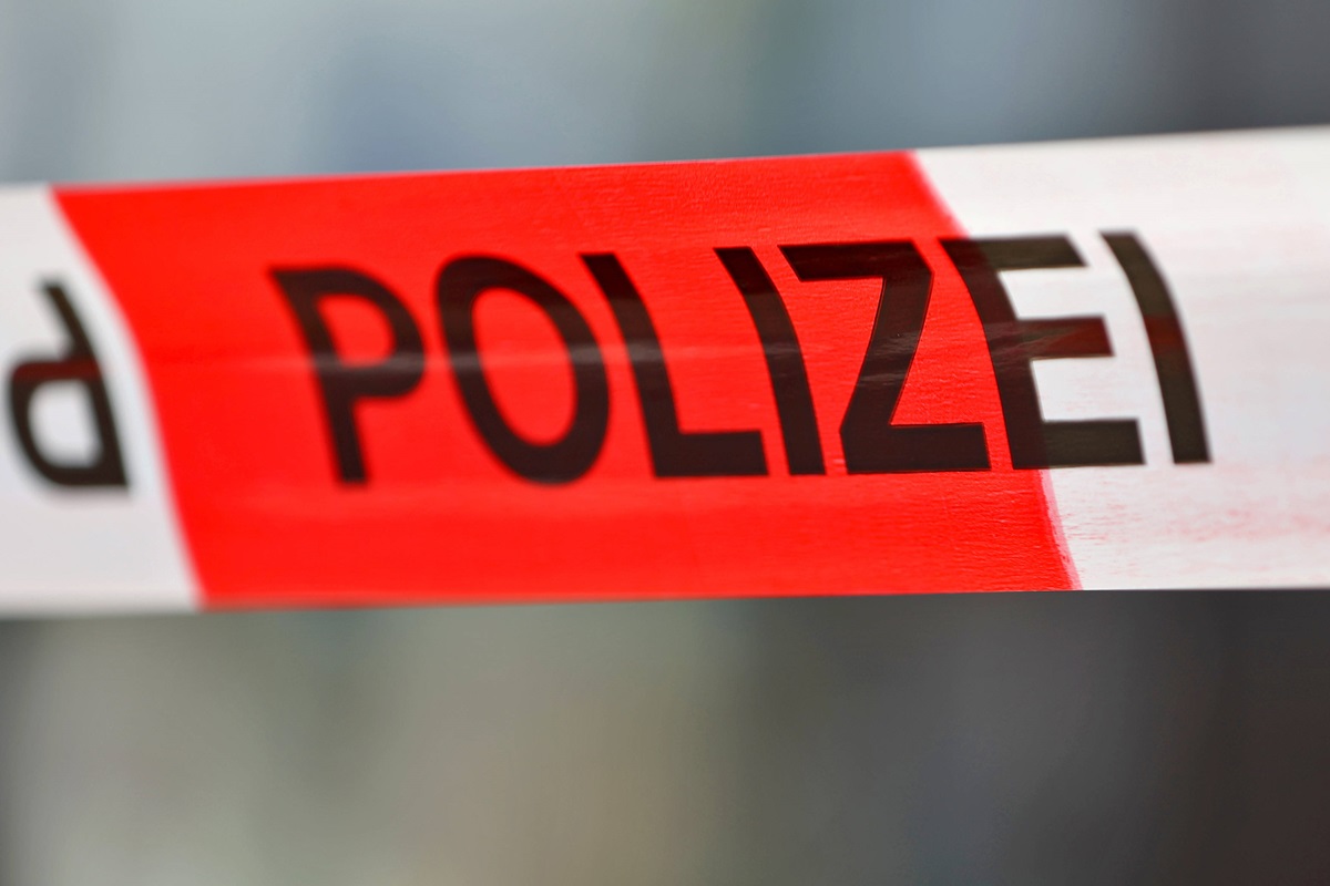 Die Obktionsergebnisse aus Goslar im Harz sind nun da. (Symbolbild)