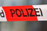 Die Obktionsergebnisse aus Goslar im Harz sind nun da. (Symbolbild)
