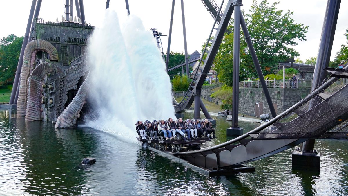 Heide Park