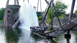 Heide Park