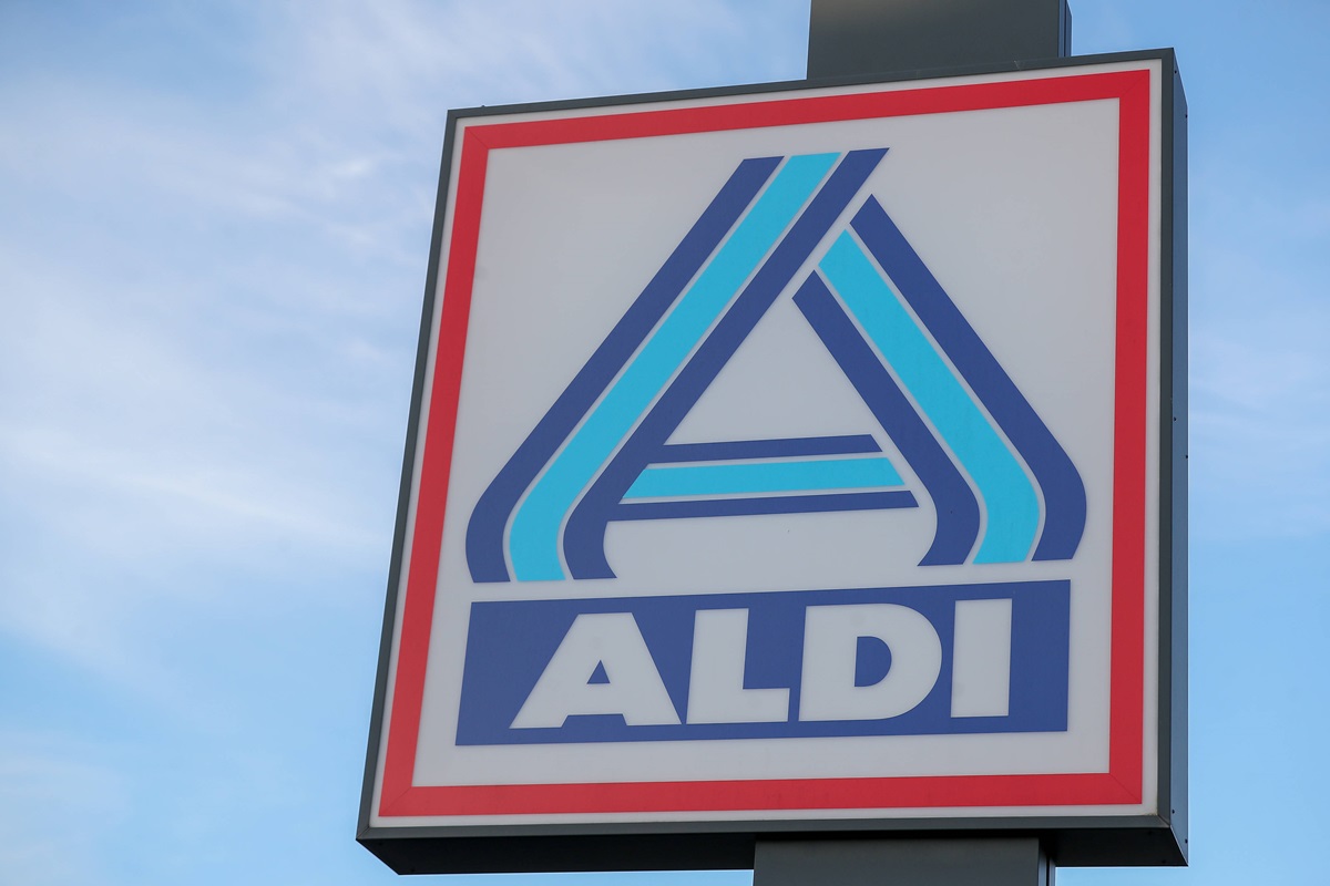 Aldi-in-Wolfsburg-Discounter-mit-irrem-Plan-Kunden-m-ssen-sich-umstellen