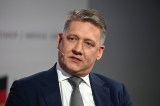 VW Tochter Gernot Döllner