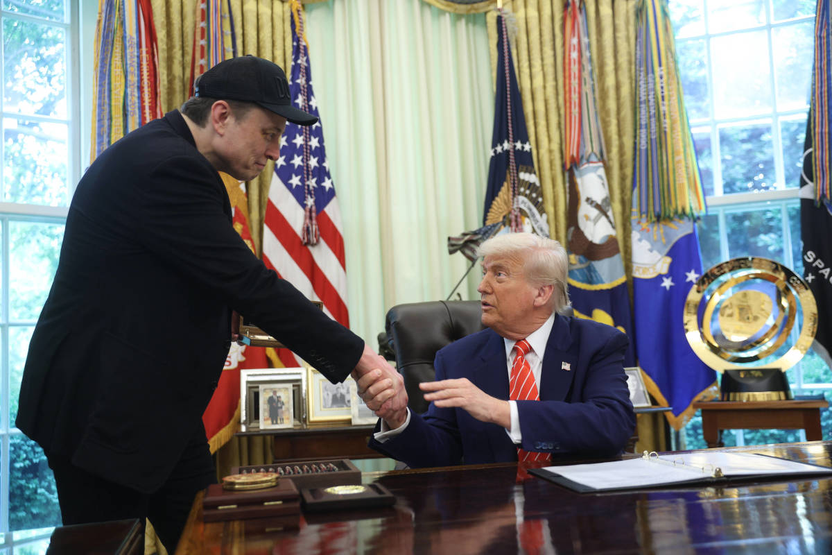 Elon-Musk-verl-sst-Trump-Regierung-Das-ist-nicht-das-Ende-