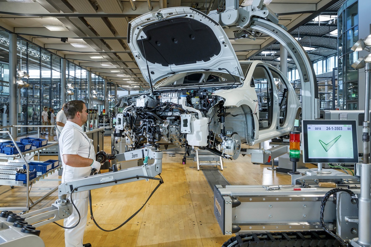 VW-Krise-Mitarbeiter-zittern-weiter-Experte-wird-deutlich-Das-ist-unm-glich-