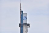 vw