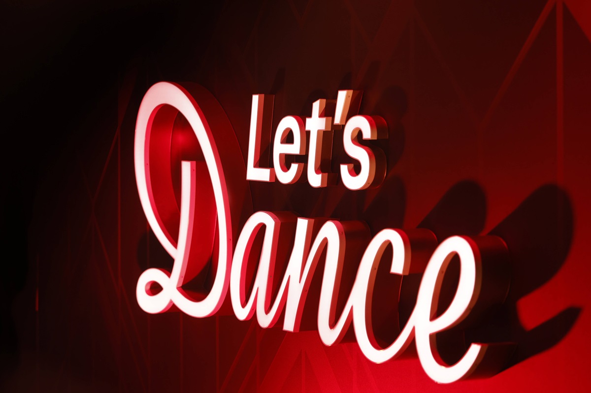 -Let-s-Dance-RTL-Team-muss-bei-peinlicher-Pinkel-Panne-eingreifen