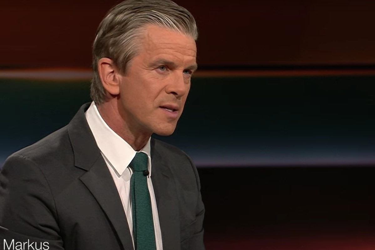 Markus-Lanz-Zuschauer-baff-Grandioseste-Sendung-2025-