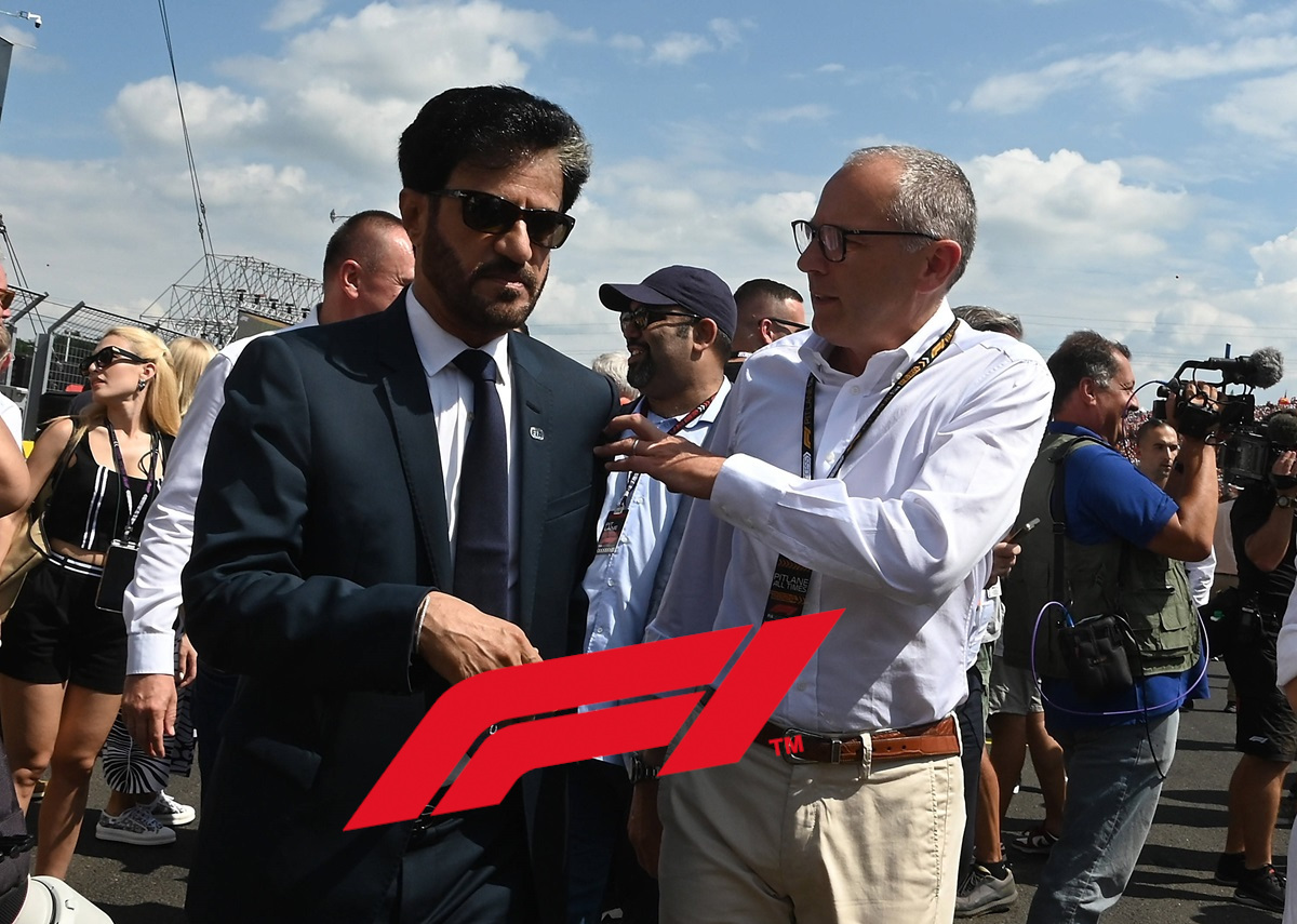 Formel-1-Bericht-sorgt-f-r-Aufregung-N-chster-FIA-Knall-bahnt-sich-an