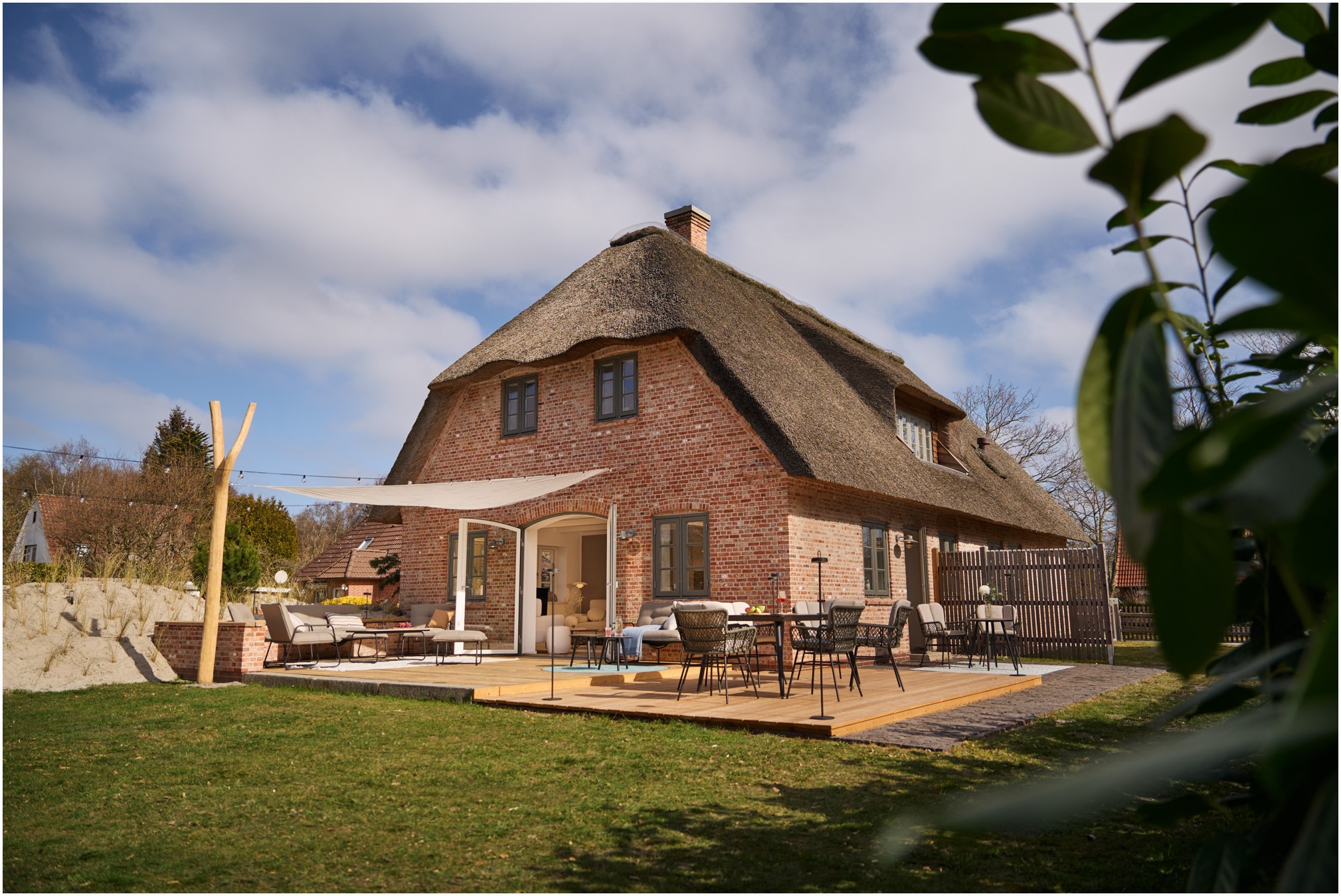 Gewinne-ein-Traumhaus-an-der-Nordsee-jetzt-mitmachen-und-Lose-sichern