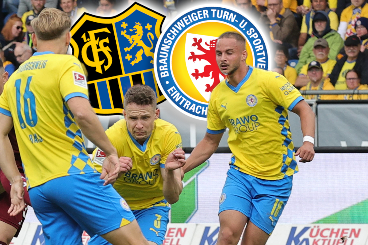 1-fc-saarbr-cken-eintracht-braunschweig-im-live-ticker-tempelmann-gala-btsv-gelingt-wichtigen-sieg
