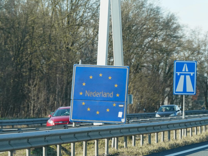 Niederlande ändert Tempo-Limit auf Autobahnen – das müssen deutsche Urlauber wissen