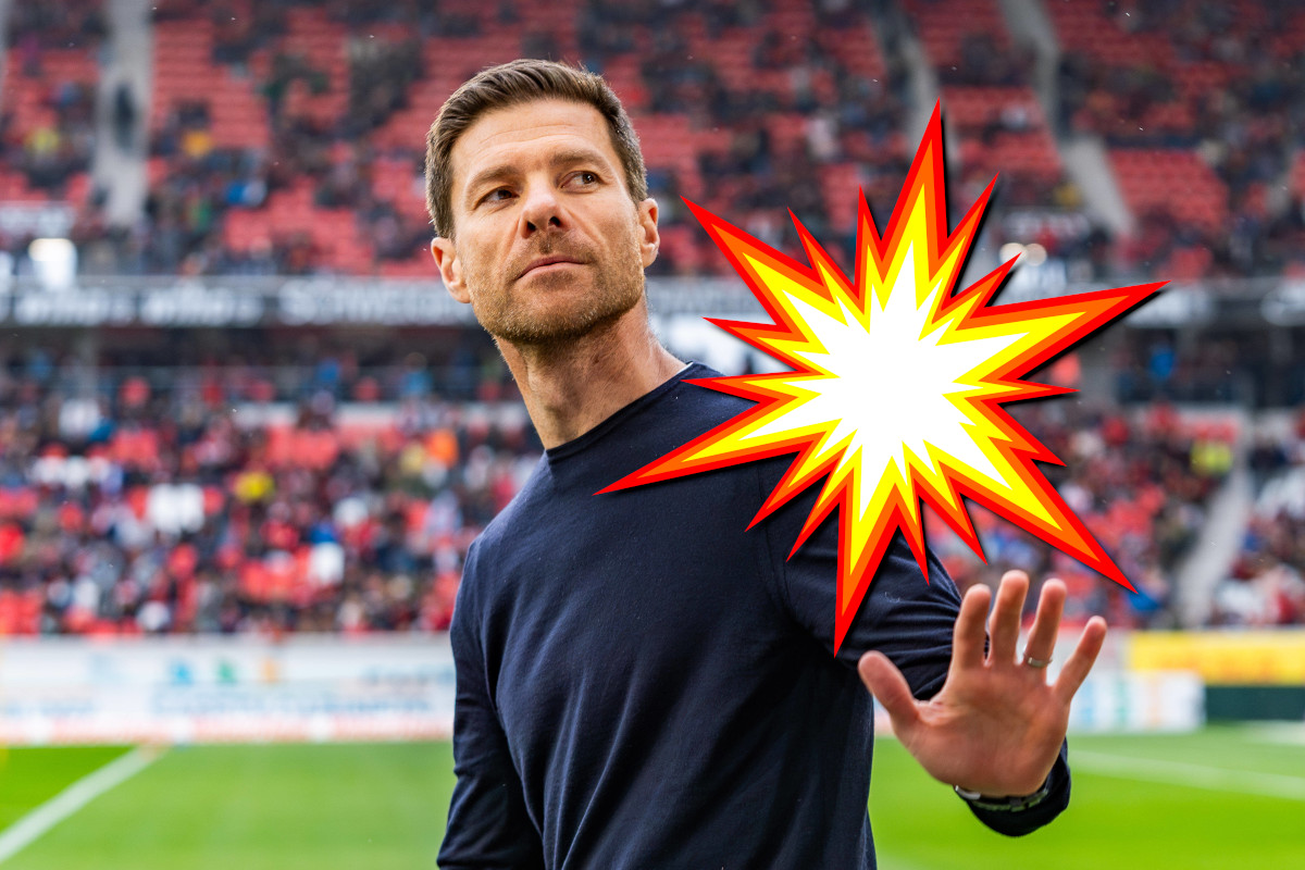 Xabi-Alonso-Beben-um-Star-Trainer-von-Bayer-Leverkusen-jetzt-ist-alles-klar