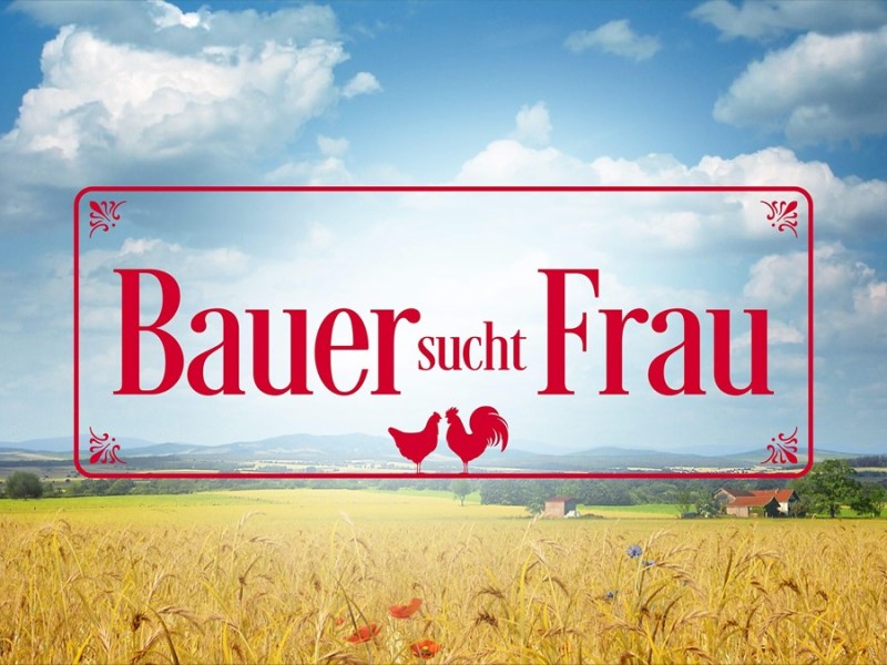 „Bauer sucht Frau“: Landwirt kassiert üblen Dämpfer – „Überrascht“