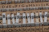 Zoff um Reformen beim Bürgergeld: Linnemann will Totalverweigerern an den Kragen - und trifft damit wohlmöglich die Falschen.
