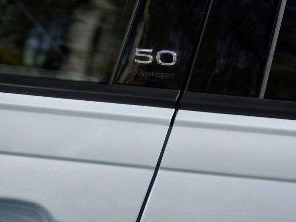VW schickt Sonderedition auf den Markt – darin unterscheidet es sich vom Klassiker