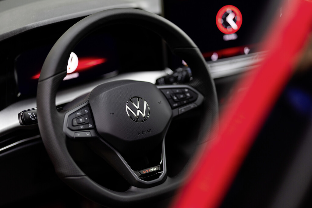 VW-mit-klarem-Bekenntnis-Und-zwar-ohne-Kompromisse-