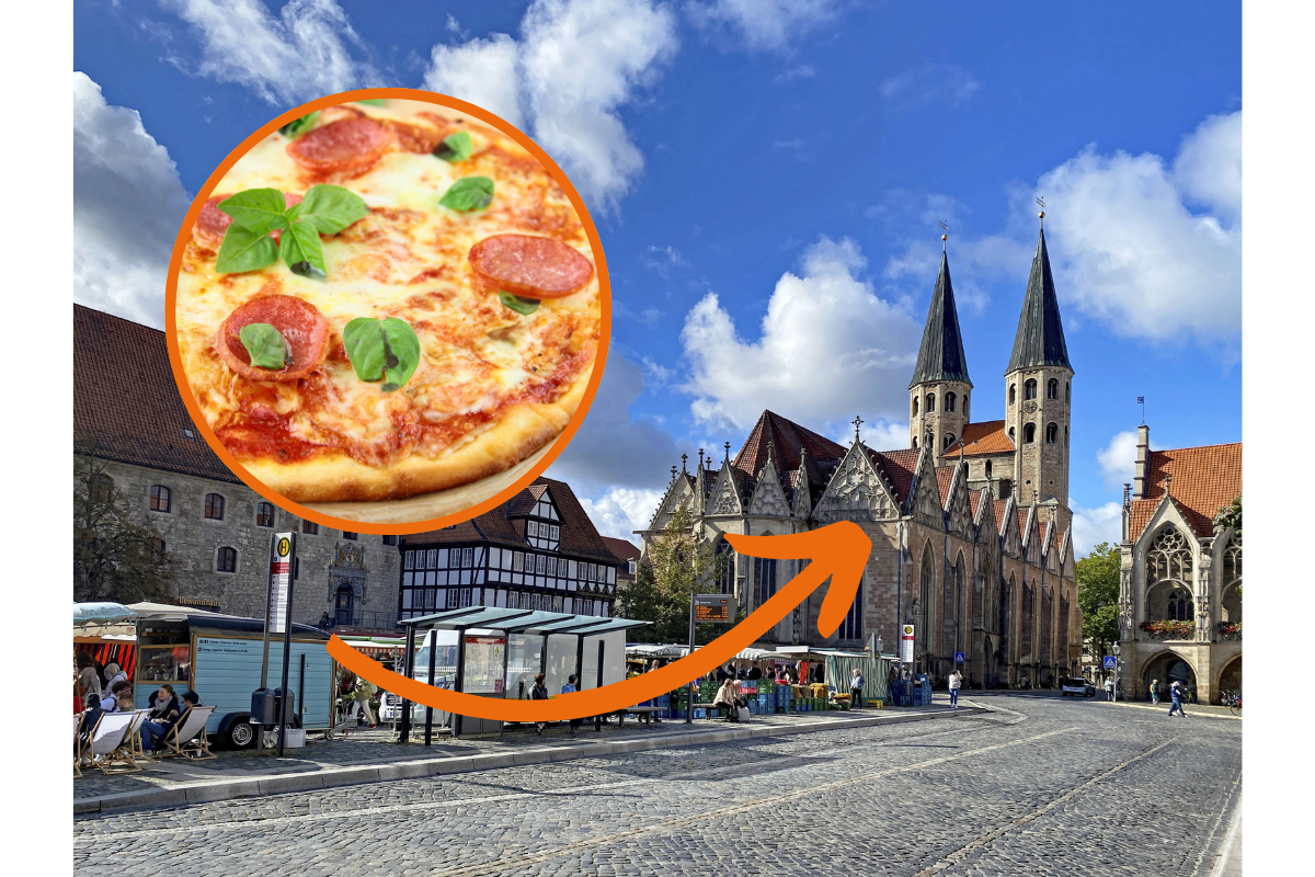 braunschweig