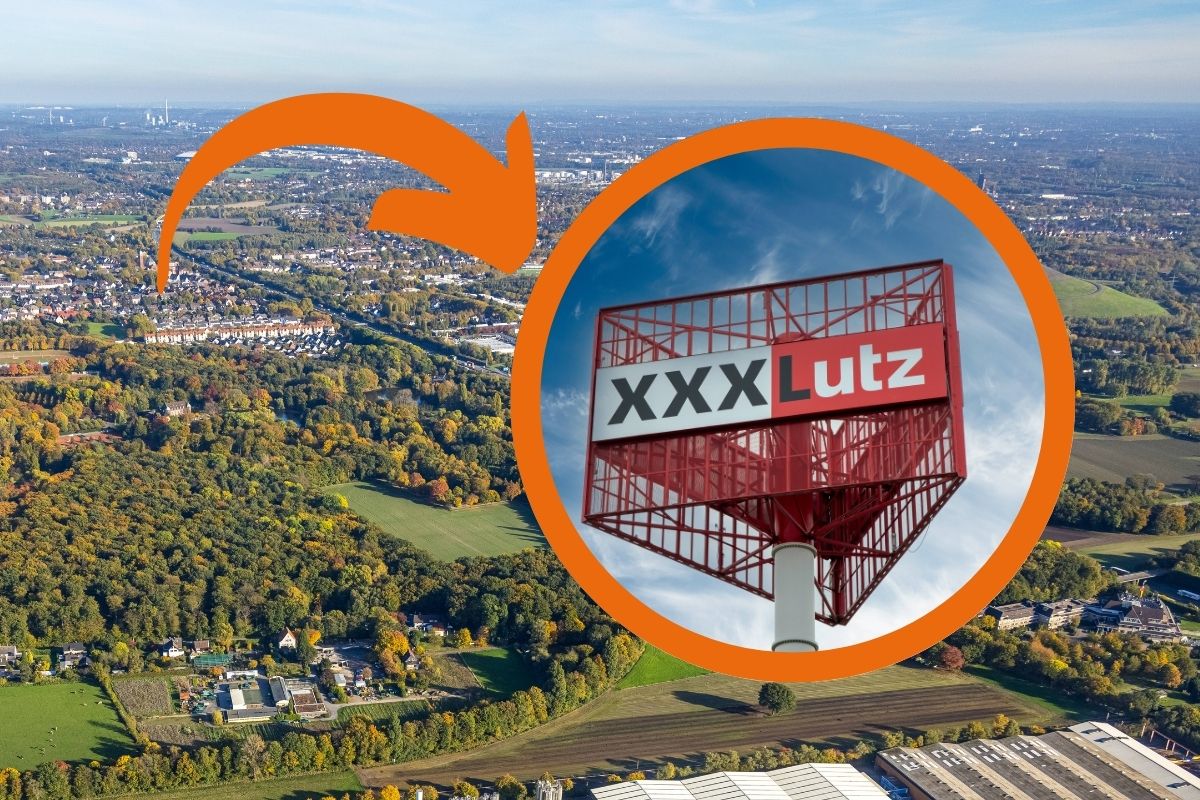 Salzgitter-Jetzt-herrscht-Gewissheit-M-bel-Riese-kann-kommen