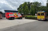 gifhorn-meinersehn-gift-schule