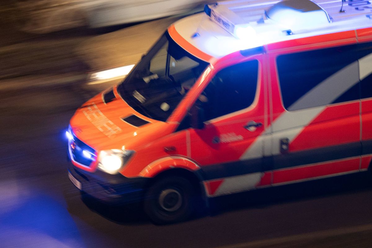 niedersachsen