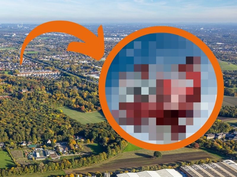 Salzgitter: Jetzt herrscht Gewissheit! Möbel-Riese kann kommen